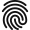 finger-print