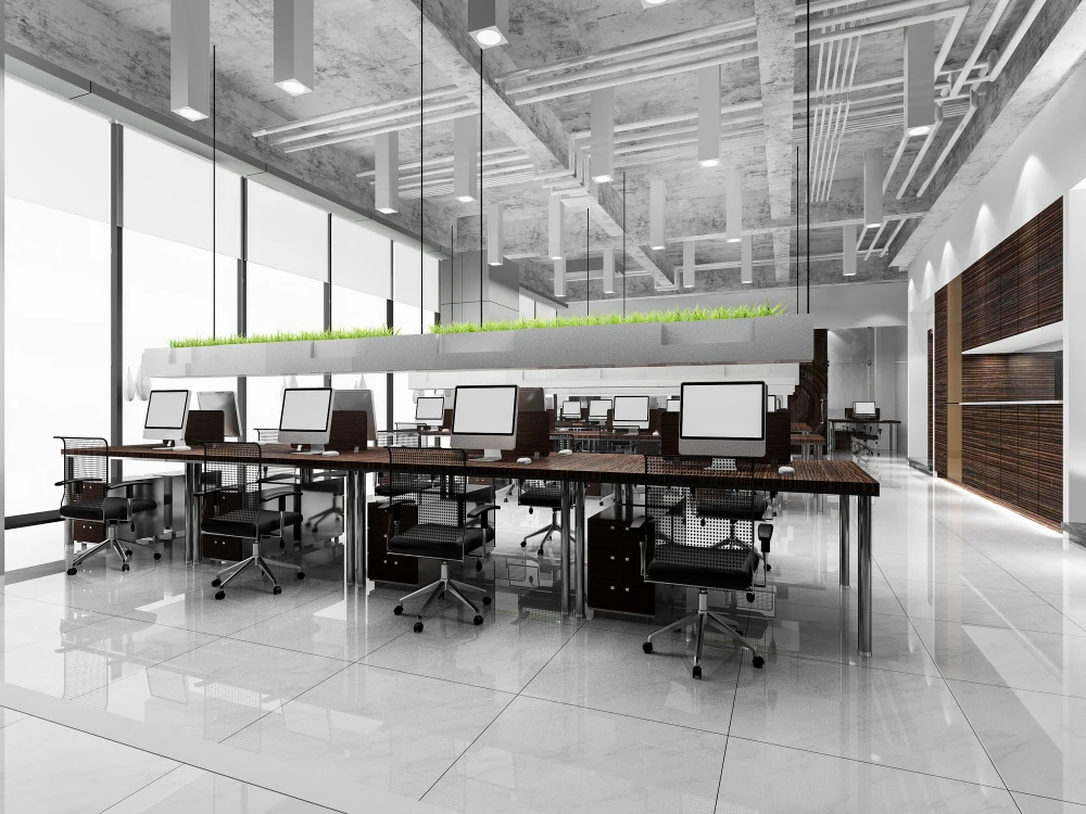 Offices