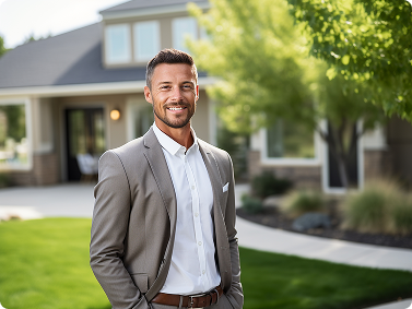Md Demo Agent